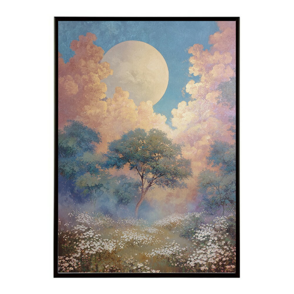 朝日 ポスター サンライズ 癒し 風景 アートパネル おしゃれ 光 インテリア 日の出 写真 ポスター プリントポスター プリントポスター プリントポスター フォト イラスト お洒落 特大 大きい【km-poster-356】