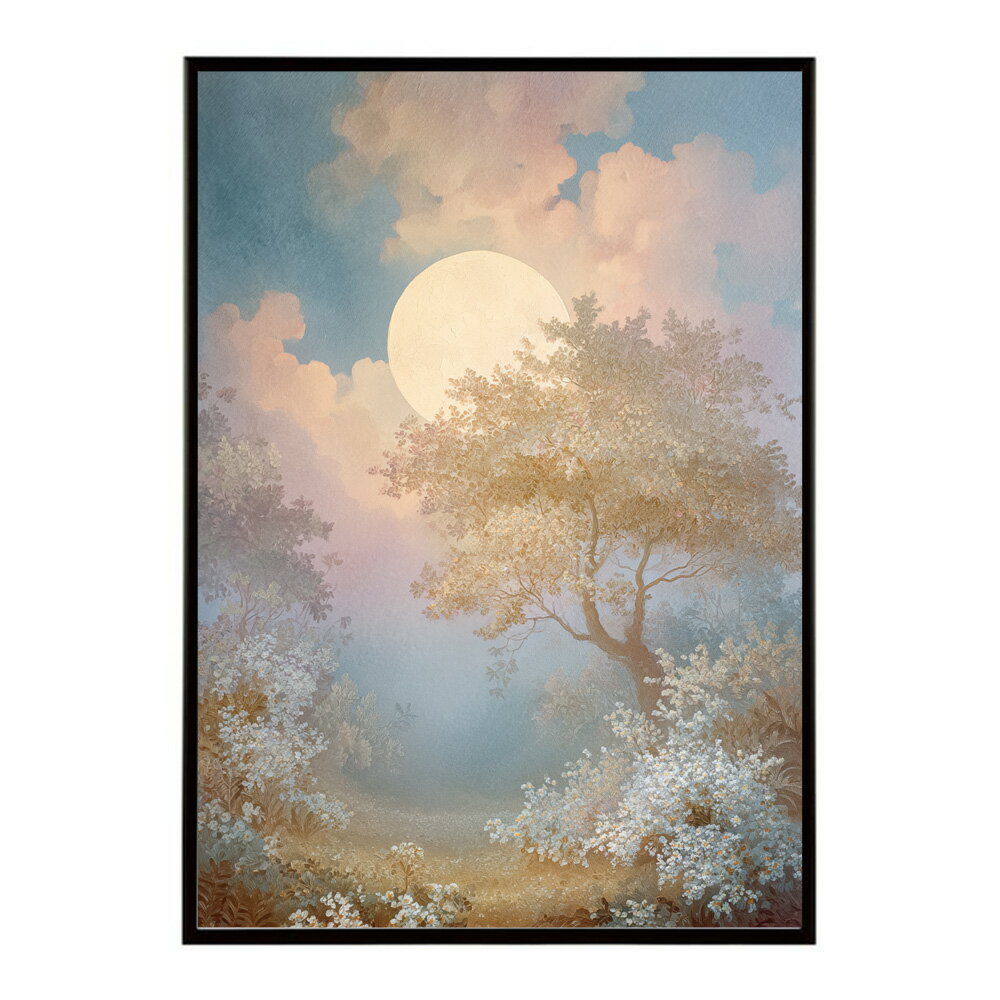 朝日 ポスター サンライズ 癒し 風景 アートパネル おしゃれ 光 インテリア 日の出 写真 ポスター プリントポスター プリントポスター プリントポスター フォト イラスト お洒落 特大 大きい【km-poster-360】