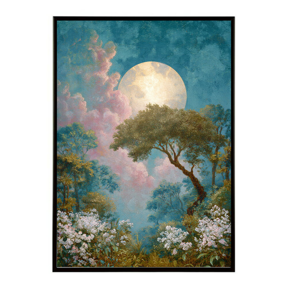 朝日 ポスター サンライズ 癒し 風景 アートパネル おしゃれ 光 インテリア 日の出 写真 ポスター プリントポスター プリントポスター プリントポスター フォト イラスト お洒落 特大 大きい【km-poster-367】