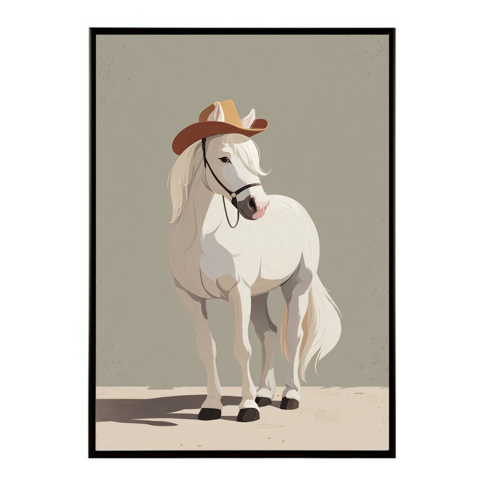 【EFPIのポスターについて】 ポスター専門店の提案力が自慢です。取扱数は業界一を目指しています。個人の方はもちろん、デベロッパーや不動産、インテリアデザイナー等のプロの方にも選ばれています。カスタマイズポスターとして、4つの選べる個性ある...