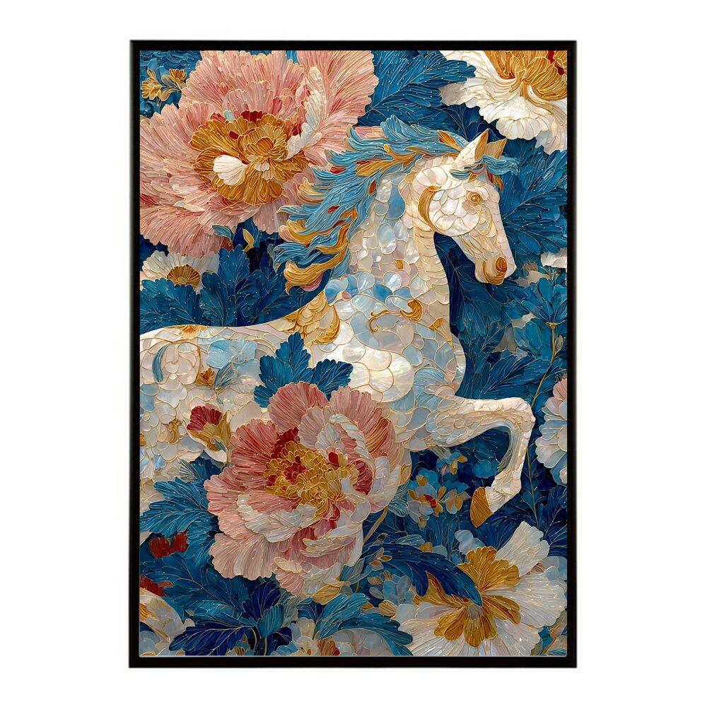 2025/12/25 更新ショップトップ&nbsp;>&nbsp;カテゴリトップ&nbsp;>&nbsp;ポスターのデザインで探す&nbsp;>&nbsp;アニマル＆爬虫類＆海の生き物&nbsp;>&nbsp;馬&n...