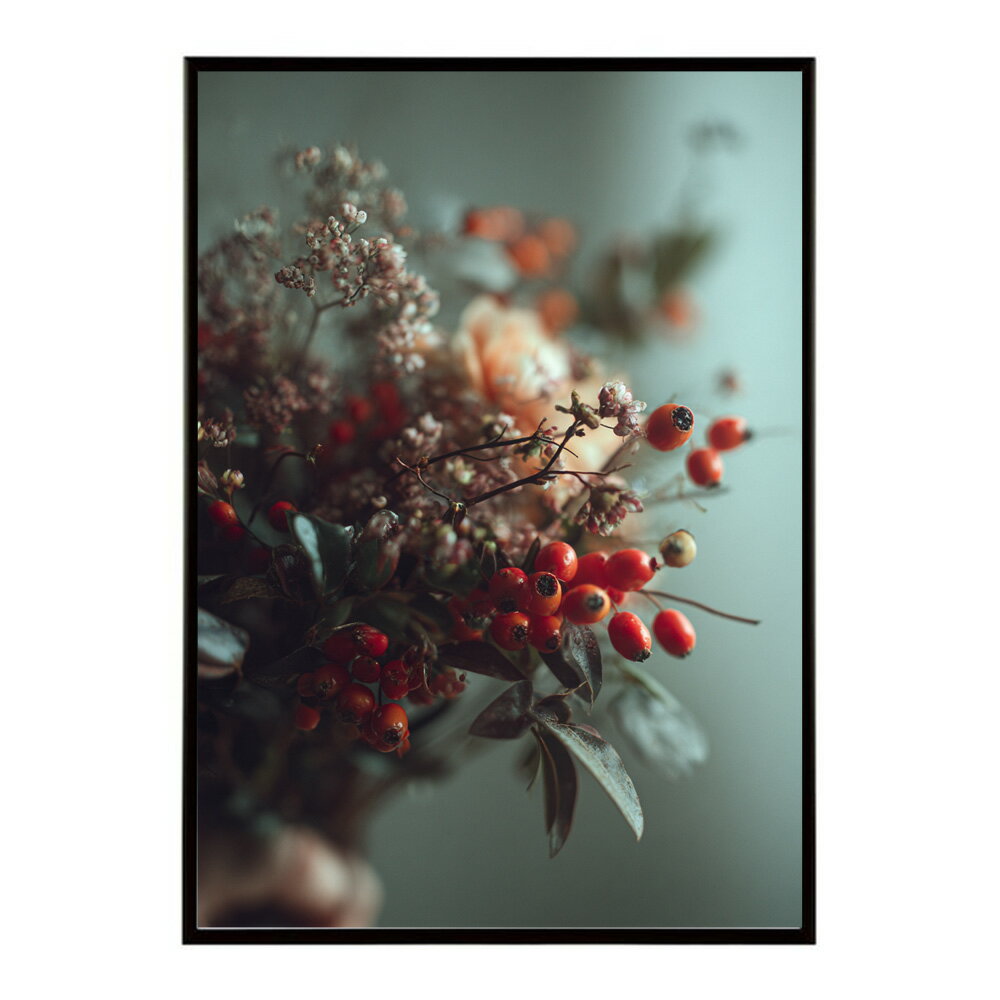 【EFPIのポスターについて】 ポスター専門店の提案力が自慢です。取扱数は業界一を目指しています。個人の方はもちろん、デベロッパーや不動産、インテリアデザイナー等のプロの方にも選ばれています。カスタマイズポスターとして、4つの選べる個性ある...