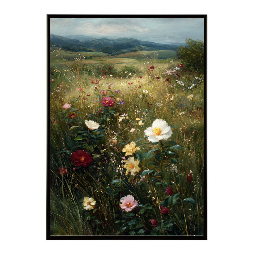 【EFPIのポスターについて】 ポスター専門店の提案力が自慢です。取扱数は業界一を目指しています。個人の方はもちろん、デベロッパーや不動産、インテリアデザイナー等のプロの方にも選ばれています。カスタマイズポスターとして、4つの選べる個性ある...