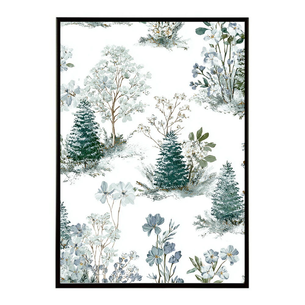 【EFPIのポスターについて】 ポスター専門店の提案力が自慢です。取扱数は業界一を目指しています。個人の方はもちろん、デベロッパーや不動産、インテリアデザイナー等のプロの方にも選ばれています。カスタマイズポスターとして、4つの選べる個性ある...