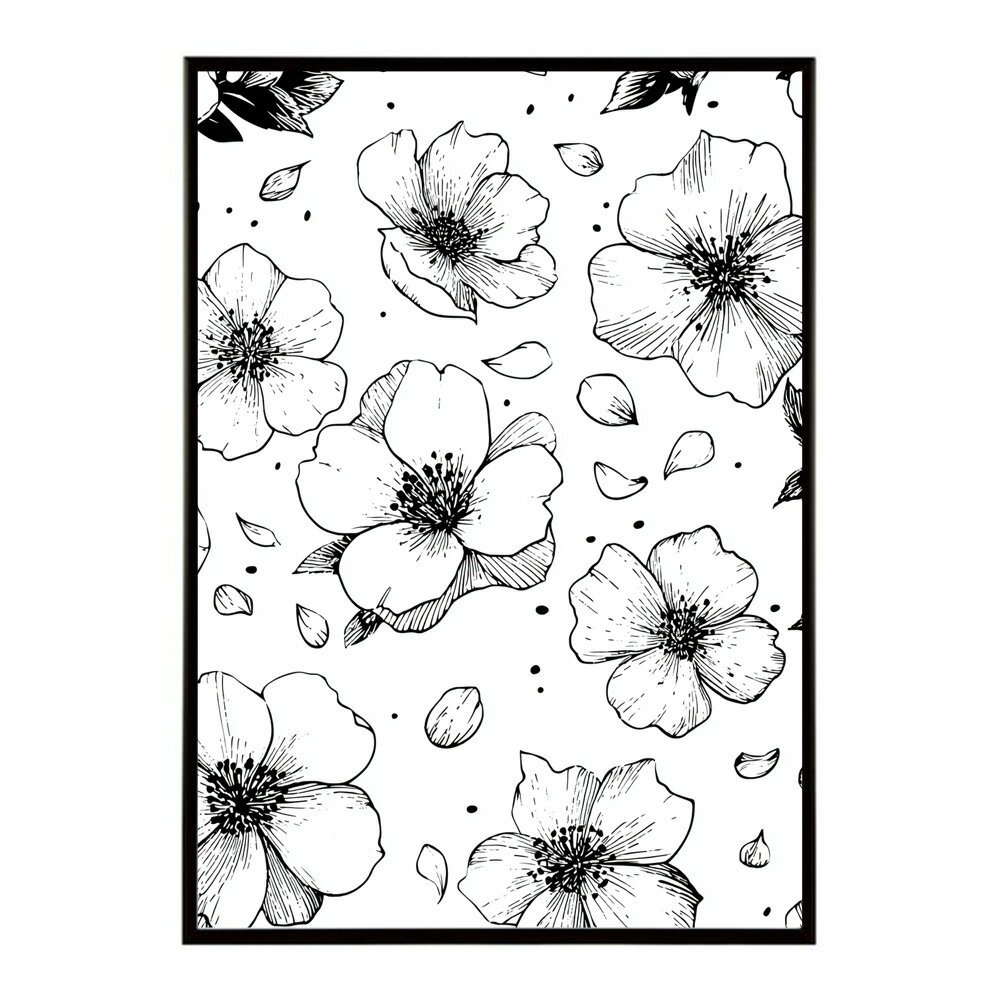 ������ �ݥ����� ����β� �ߤβ� ��� �ե������� �ܥ��˥��� �̲� ����� �ʥ����� �֤Τ�����餷 �ɳݤ� ���ե� ��ǰ�� ����...