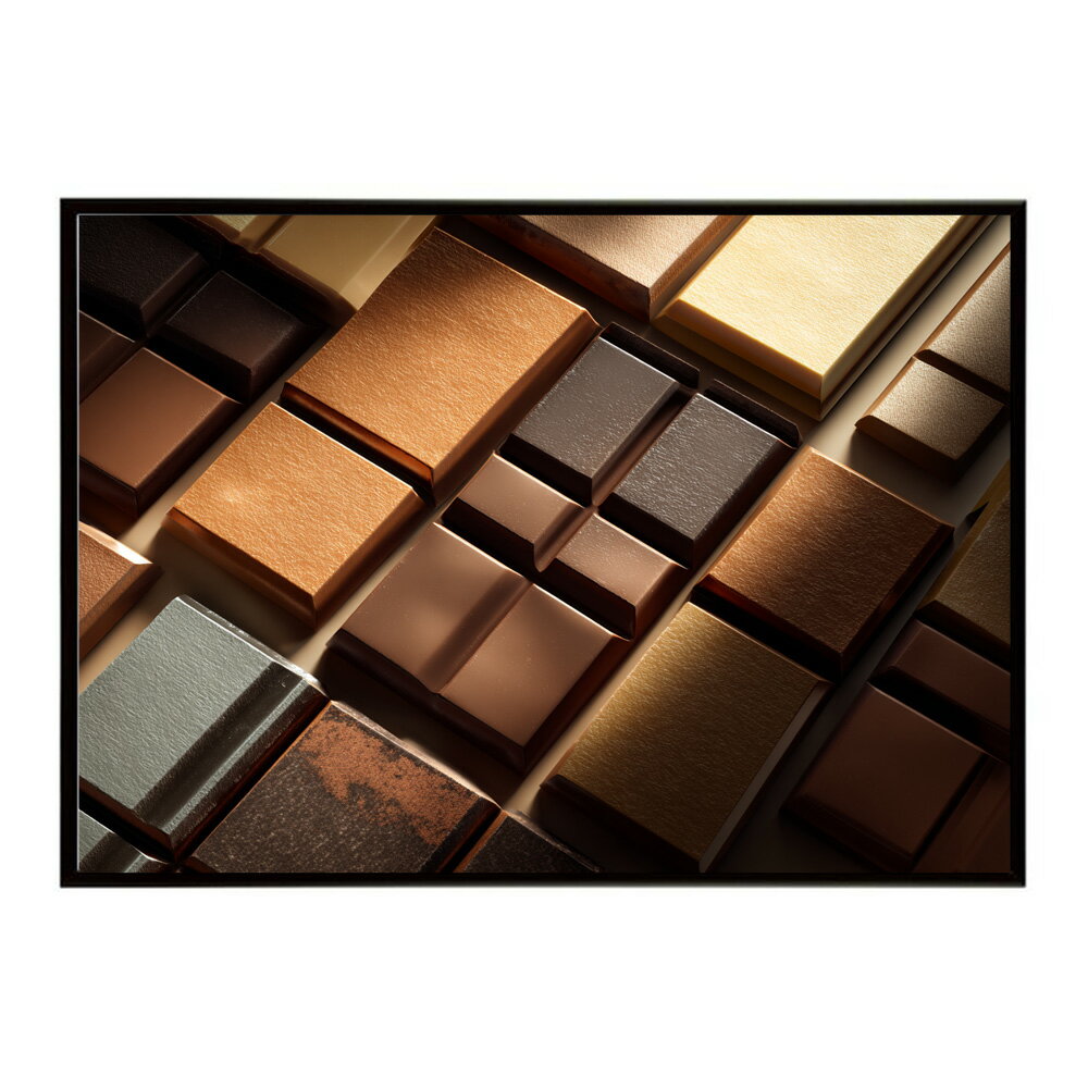 ���祳�졼�� �ݥ����� ����ƥꥢ ������� �Х�󥿥��� ���ե� �̲� �ץ��� �ե��� ���饹�� �����lm-poster-9606��