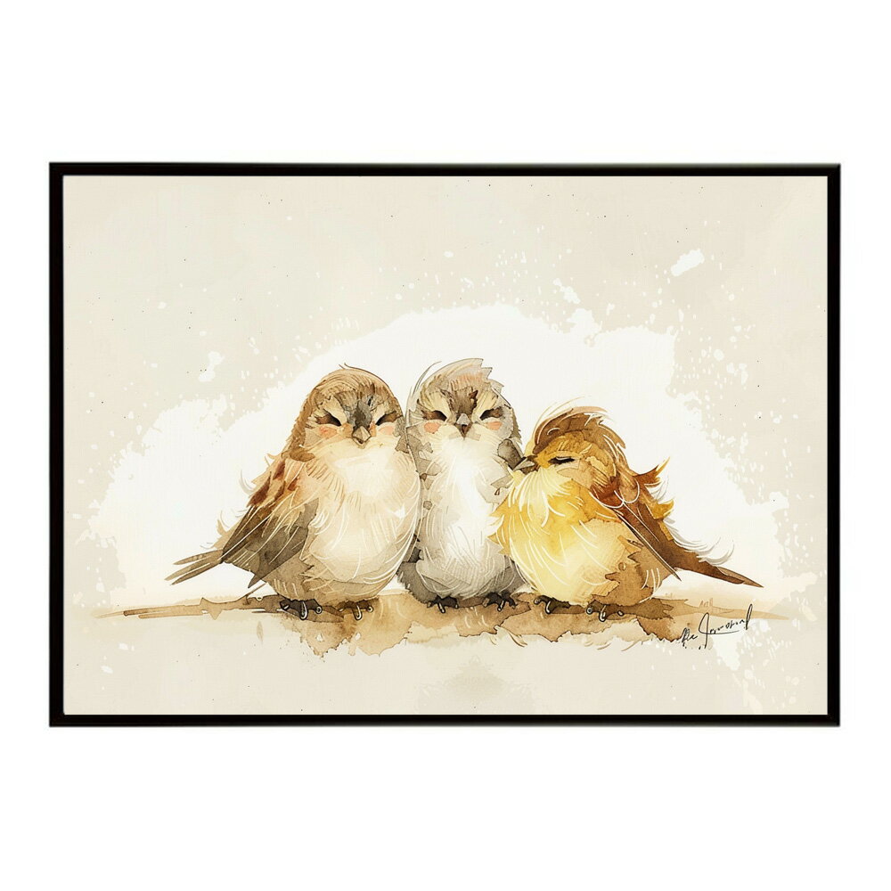 Rakuten - 田舎 素朴 絵画 風景 画家 レトロ 古典 ポスター 用紙とサイズが選べる インテリア おしゃれ プリントポスター フォト イラスト 保育園 児童 キッズ 【km-poster-2672】