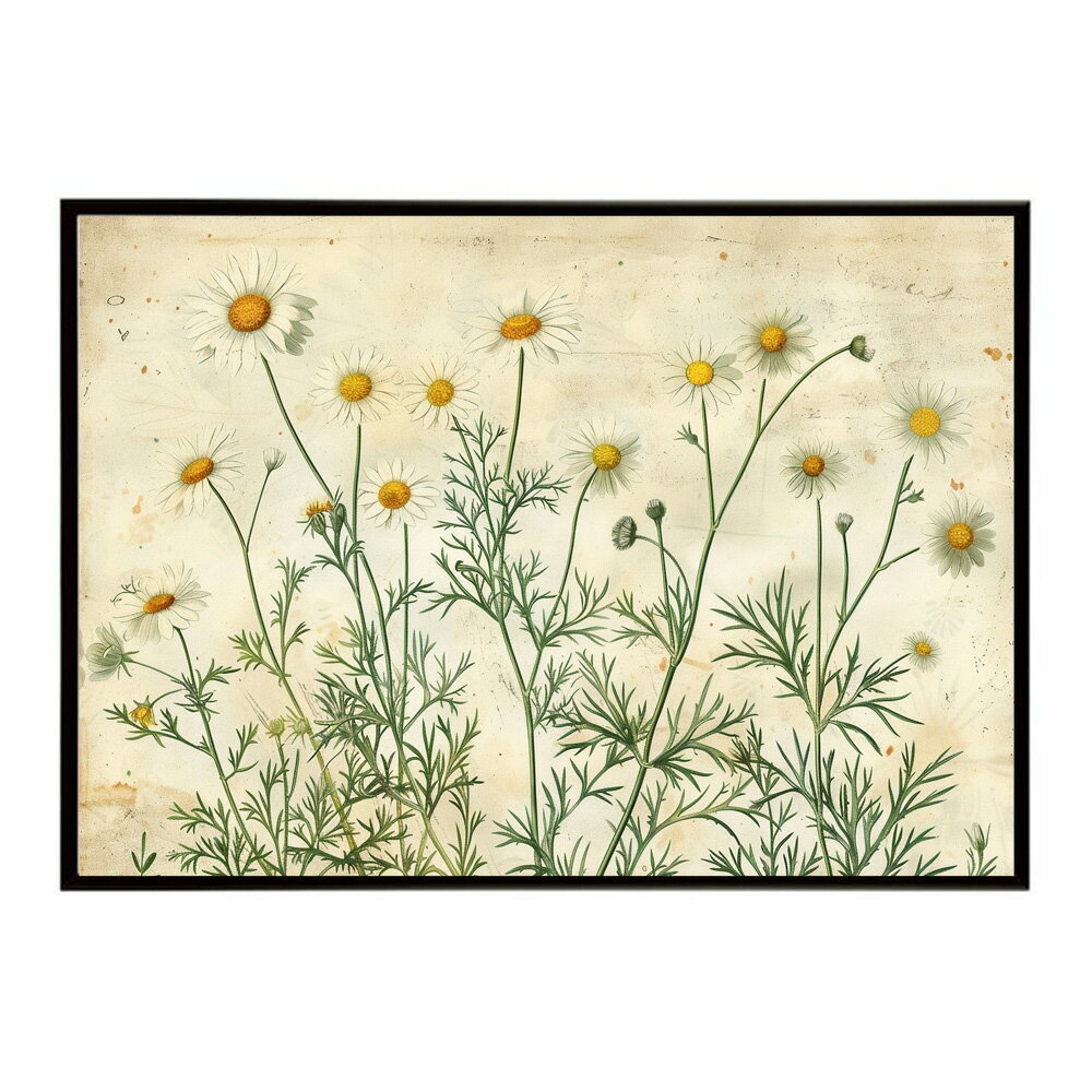 Rakuten - 田舎 素朴 絵画 風景 画家 レトロ 古典 ポスター 用紙とサイズが選べる インテリア おしゃれ プリントポスター フォト イラスト 保育園 児童 キッズ 【km-poster-2708】