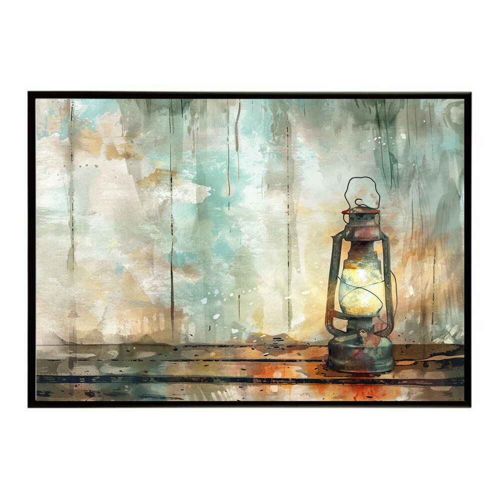 Rakuten - 田舎 素朴 絵画 風景 画家 レトロ 古典 ポスター 用紙とサイズが選べる インテリア おしゃれ プリントポスター フォト イラスト 保育園 児童 キッズ 【km-poster-2858】