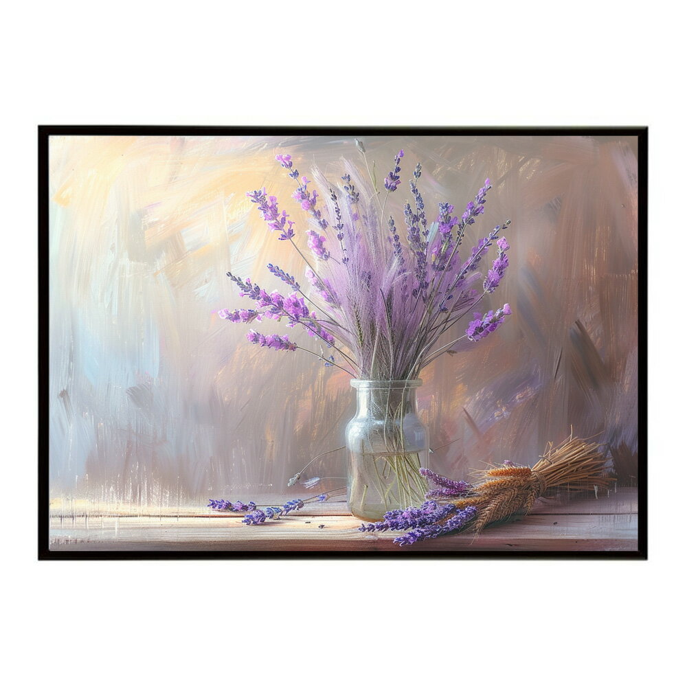 Rakuten - 田舎 素朴 絵画 風景 画家 レトロ 古典 ポスター 用紙とサイズが選べる インテリア おしゃれ プリントポスター フォト イラスト 保育園 児童 キッズ 【km-poster-2925】