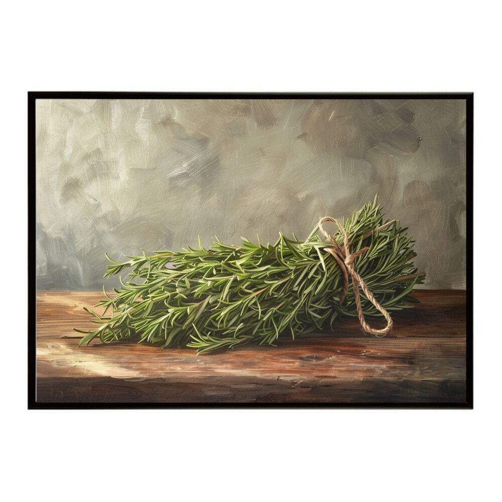 �ļ� ���� ���� ���� ��� ��ȥ� ��ŵ �ݥ����� �ѻ�ȥ����������٤� ����ƥꥢ ������� �ץ��ȥݥ����� �ե��� ���饹�� �ݰ��...