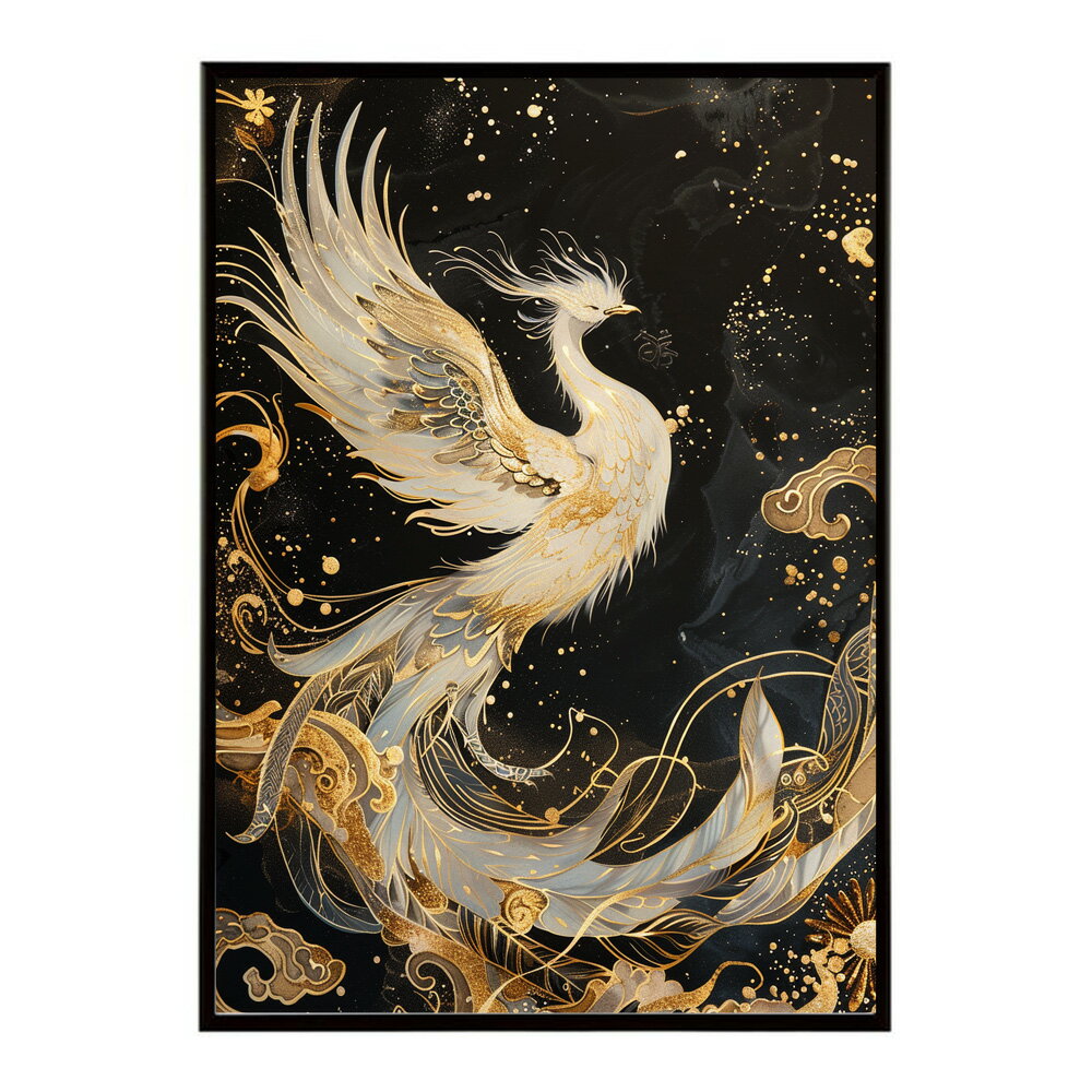 【マラソン限定クーポン】バンクシー アートパネル BANKSY Banksy「ステンドグラス大聖堂/Stained Glass Cathedral」キャンバスジークレ 絵画 ポスター 絵 バンクシー作品 【輸入品】