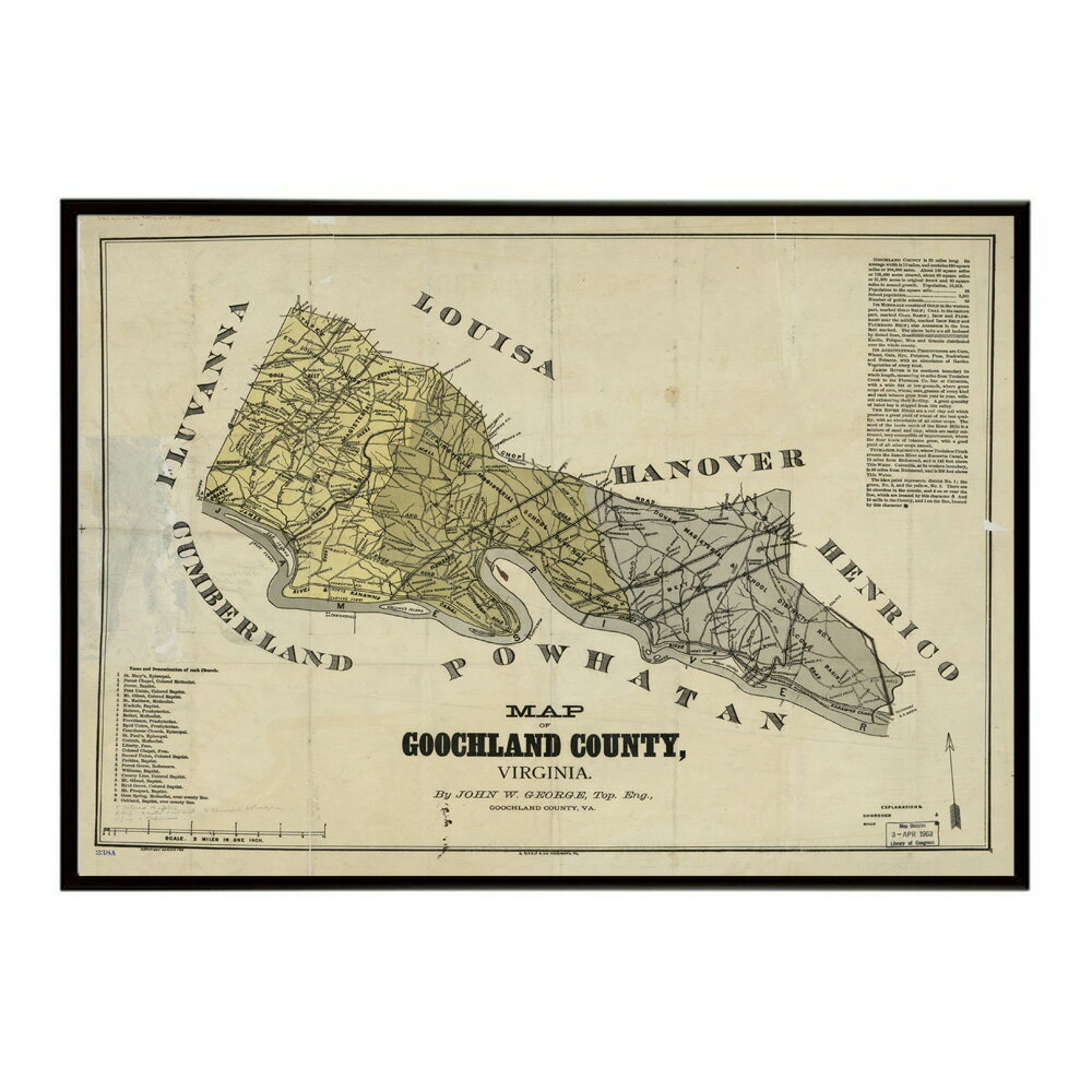 古地図 ポスター アンティーク 地図 ヴィンテージ マップ インテリア レトロ カフェ風 書斎【bn-poster-8287】