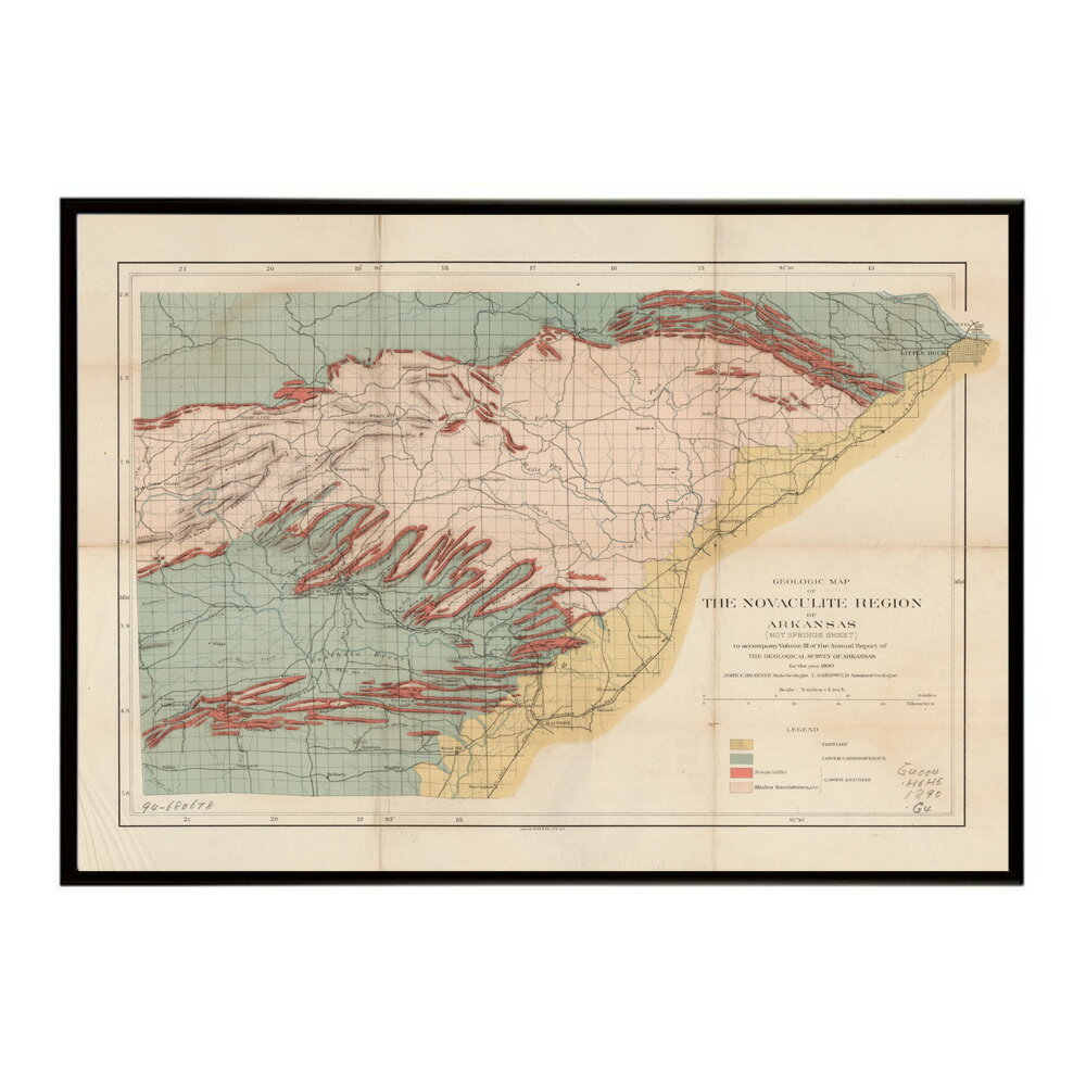 古地図 ポスター アンティーク 地図 ヴィンテージ マップ インテリア レトロ カフェ風 書斎【bn-poster-8322】