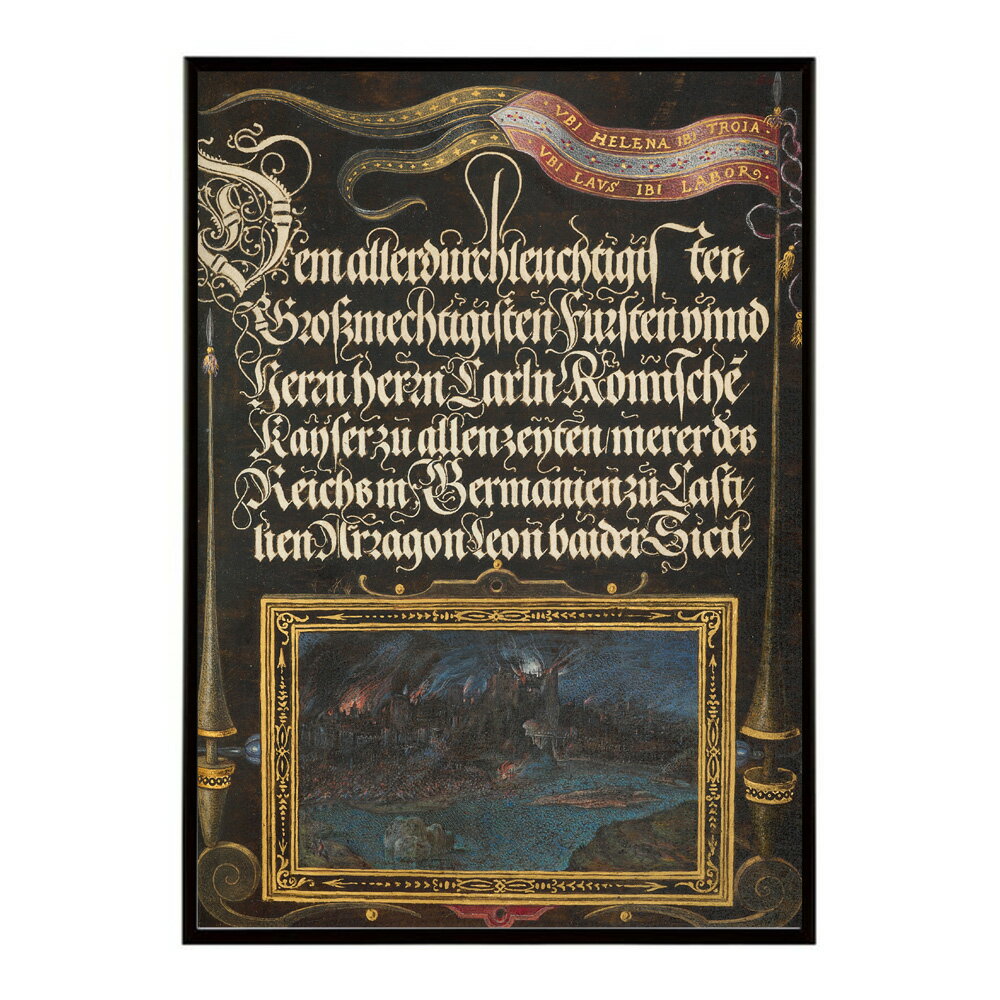 タイポグラフィー ポスター 英字 英語 文字 アート モノトーン 北欧 シンプル インテリア おしゃれ【bn..