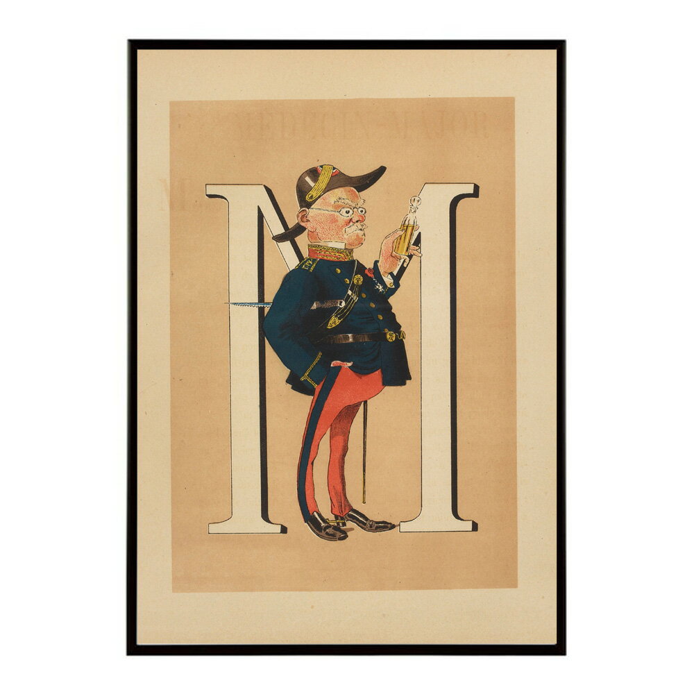 Rakuten - タイポグラフィー ポスター 英字 英語 文字 アート モノトーン 北欧 シンプル インテリア おしゃれ【bn-poster-8739】