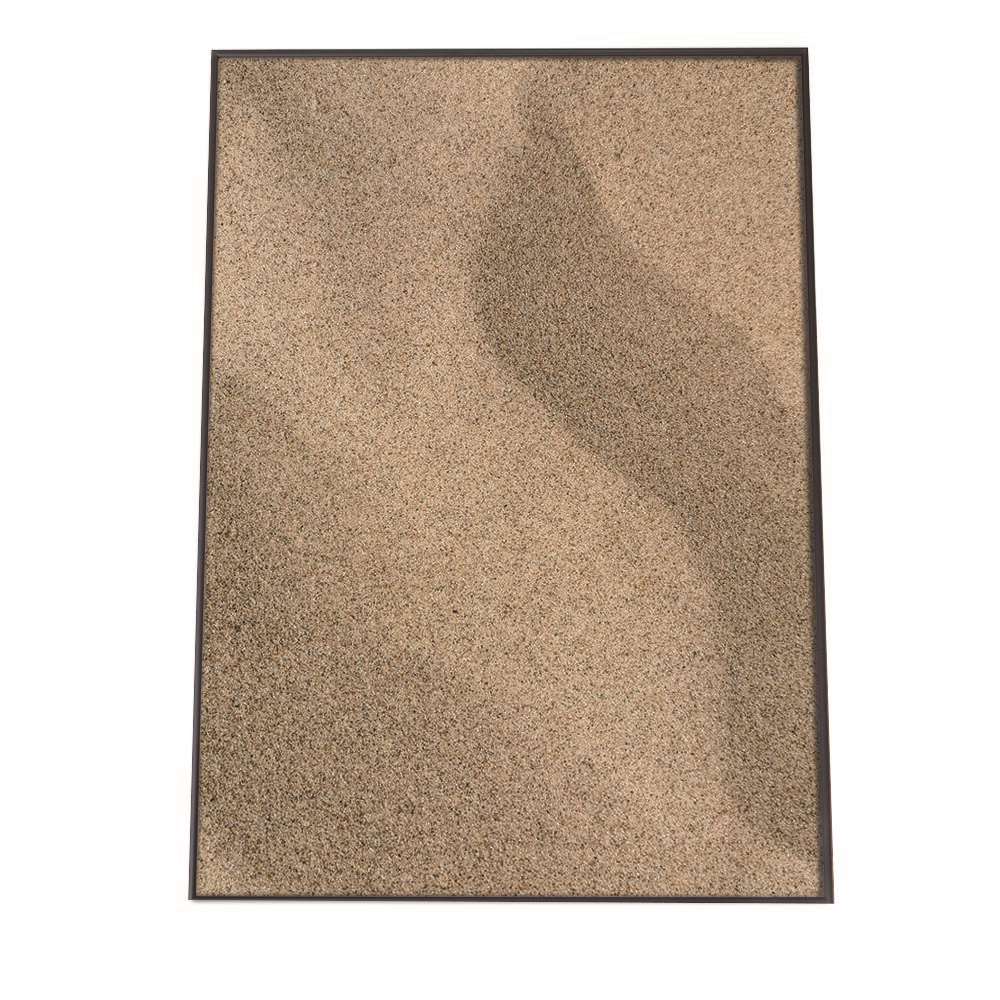 模様 パターン 柄 幾何学 イラスト ポスター アートプリント ポスター インテリア a0 a1 a2 a3 a4 b0 b1 b2 b3 b4 特大にも対応【an-poster-1215】