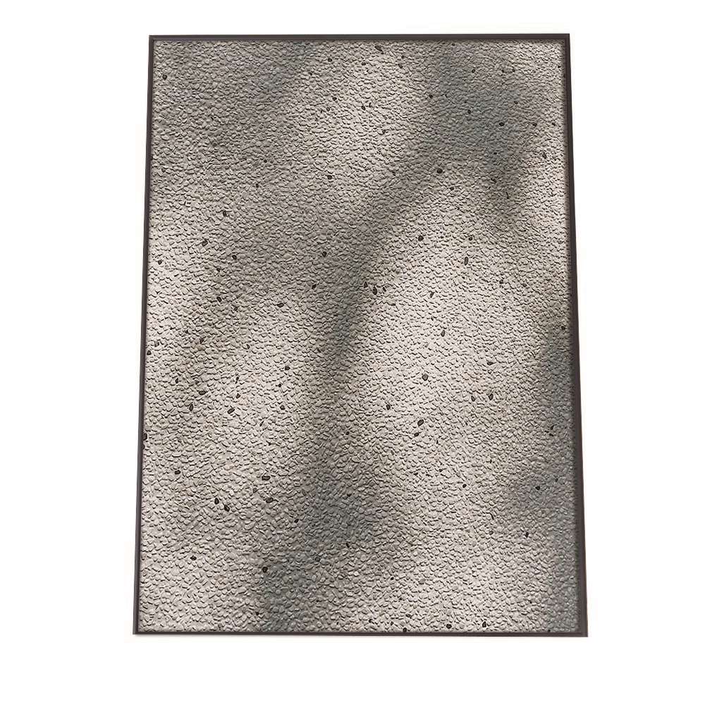 模様 パターン 柄 幾何学 イラスト ポスター アートプリント ポスター インテリア a0 a1 a2 a3 a4 b0 b1 b2 b3 b4 特大にも対応【an-poster-1229】