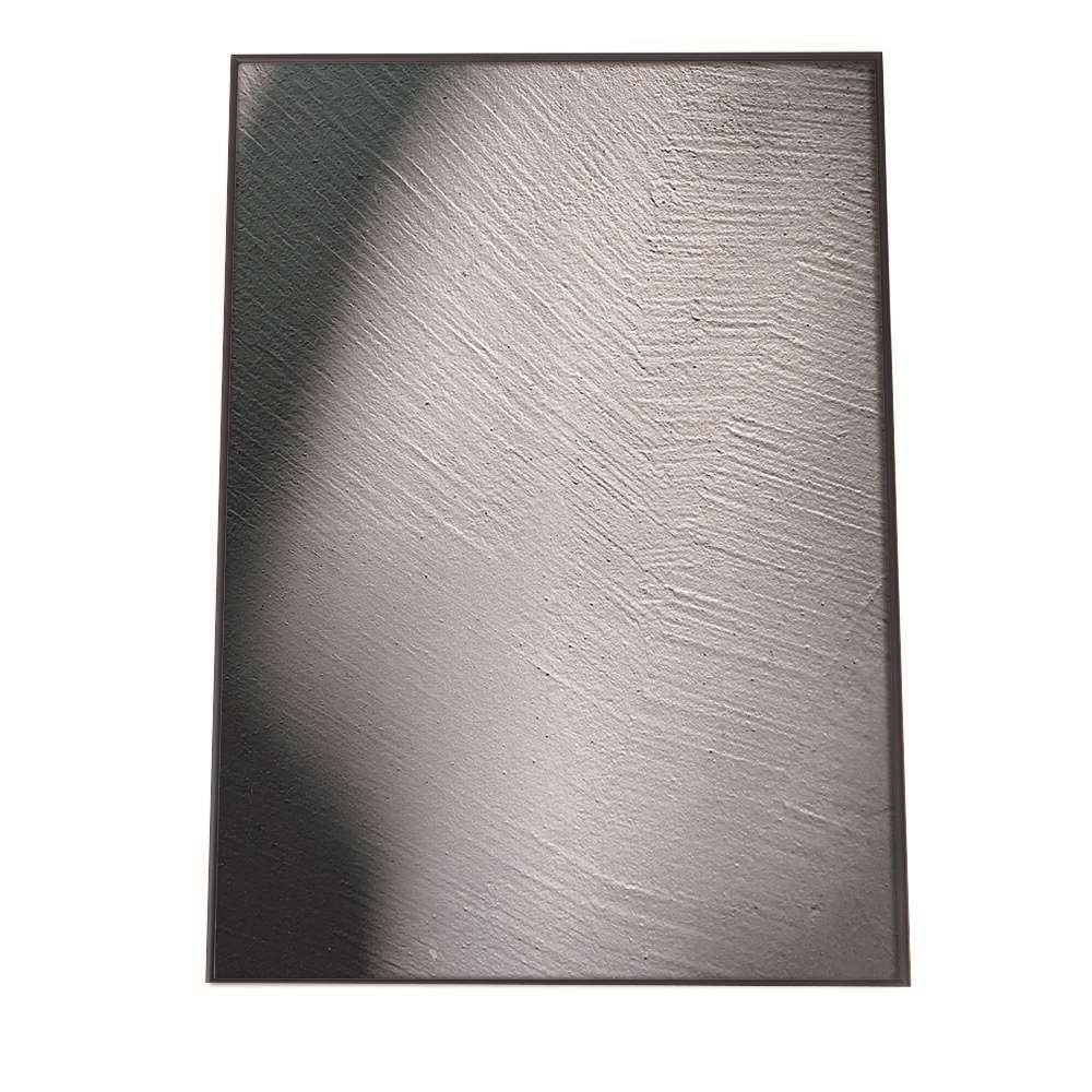 模様 パターン 柄 幾何学 イラスト ポスター アートプリント ポスター インテリア a0 a1 a2 a3 a4 b0 b1 b2 b3 b4 特大にも対応【an-poster-1230】