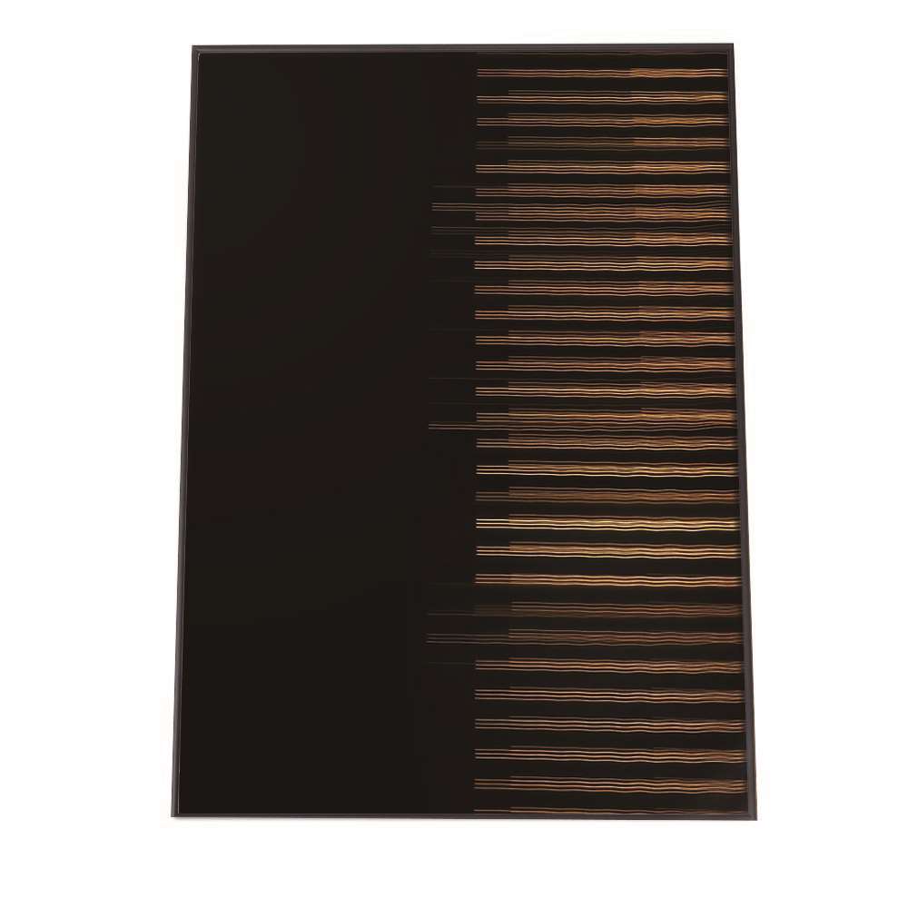 模様 パターン 柄 幾何学 イラスト ポスター アートプリント ポスター インテリア a0 a1 a2 a3 a4 b0 b1 b2 b3 b4 特大にも対応【an-poster-1232】