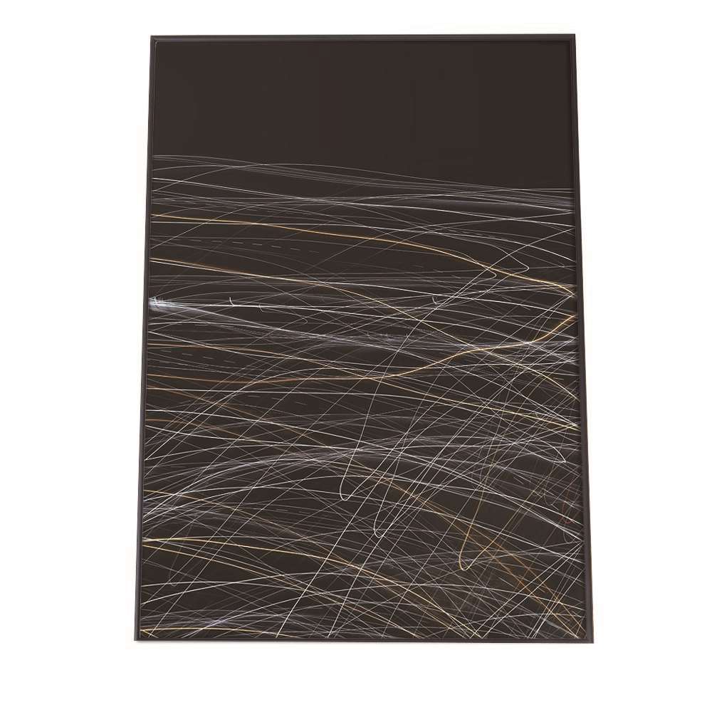 模様 パターン 柄 幾何学 イラスト ポスター アートプリント ポスター インテリア a0 a1 a2 a3 a4 b0 b1 b2 b3 b4 特大にも対応【an-poster-1255】