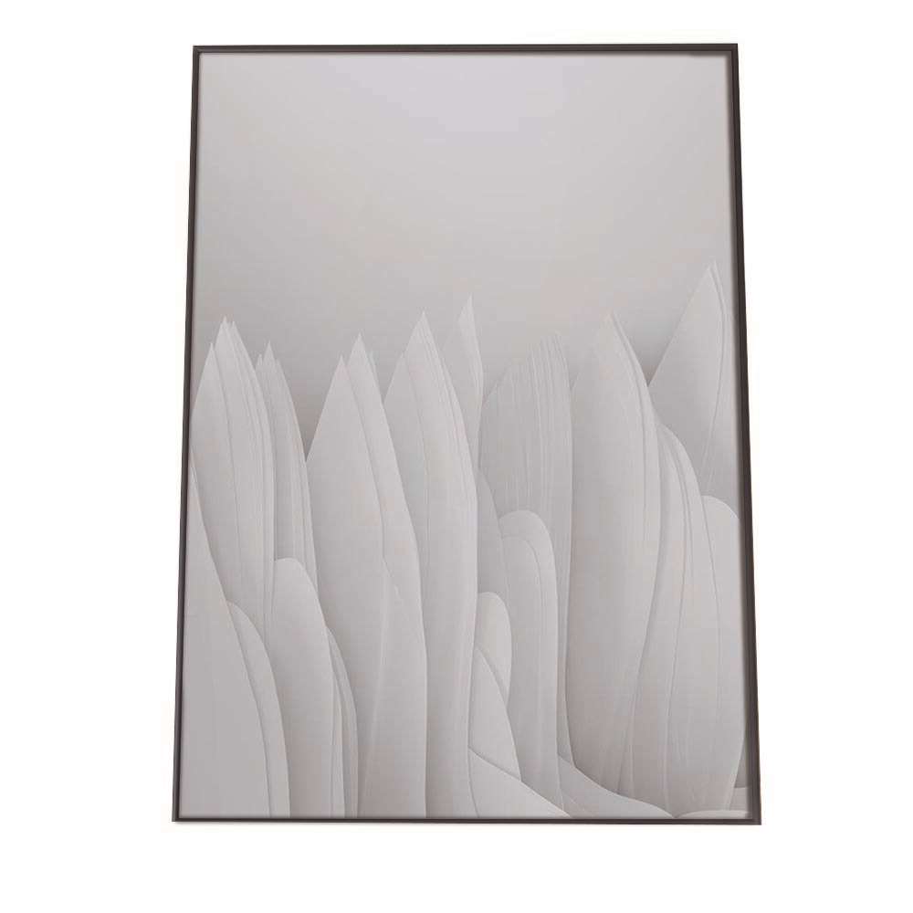 模様 パターン 柄 幾何学 イラスト ポスター アートプリント ポスター インテリア a0 a1 a2 a3 a4 b0 b1 b2 b3 b4 特大にも対応【an-poster-1302】