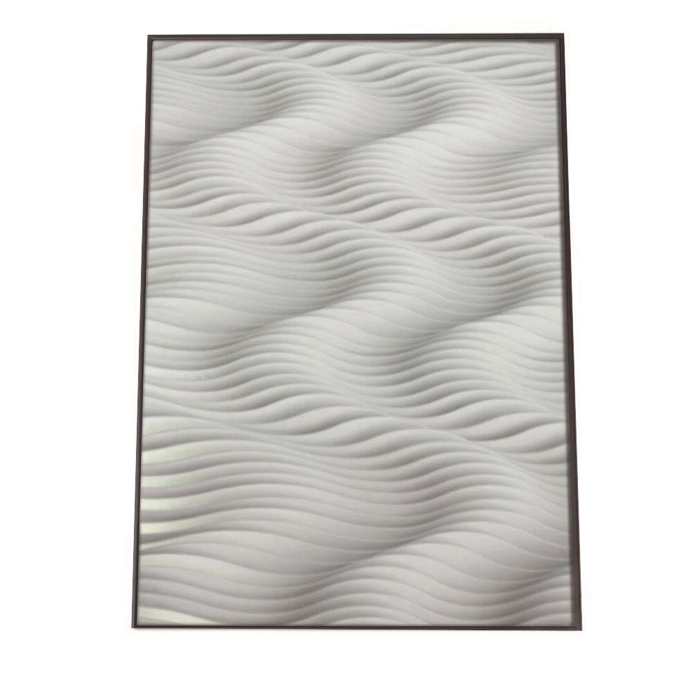 模様 パターン 柄 幾何学 イラスト ポスター アートプリント ポスター インテリア a0 a1 a2 a3 a4 b0 b1 b2 b3 b4 特大にも対応【an-poster-1313】