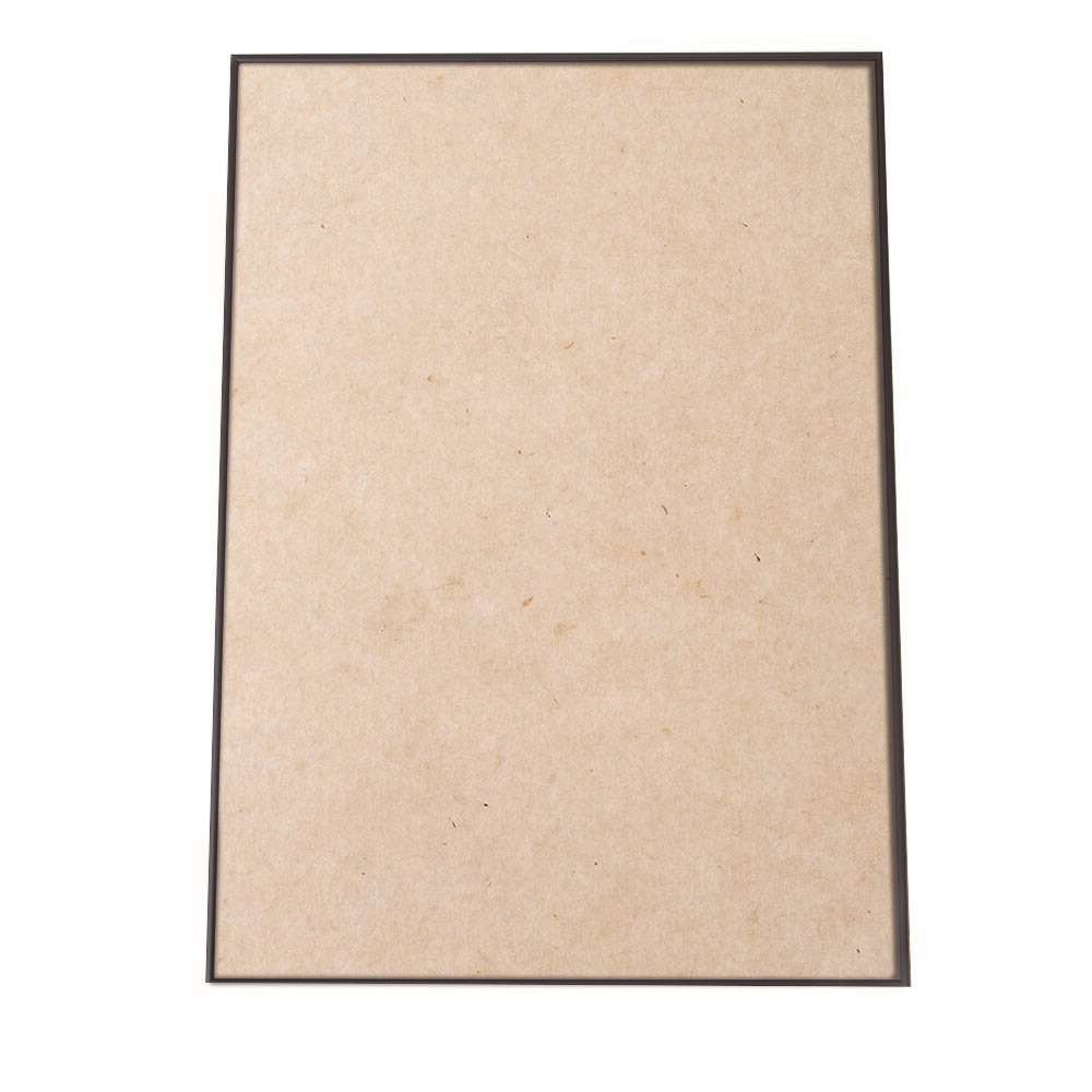 模様 パターン 柄 幾何学 イラスト ポスター アートプリント ポスター インテリア a0 a1 a2 a3 a4 b0 b1 b2 b3 b4 特大にも対応【an-poster-1321】