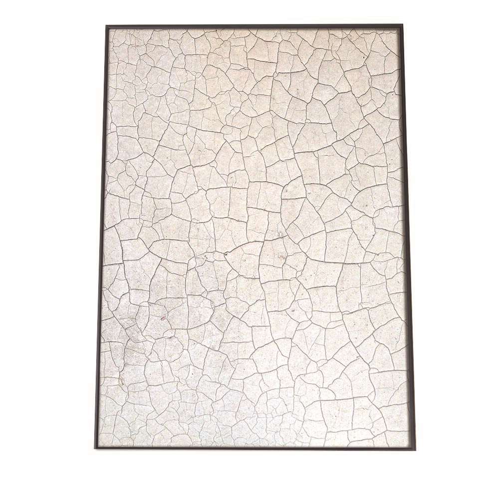 模様 パターン 柄 幾何学 イラスト ポスター アートプリント ポスター インテリア a0 a1 a2 a3 a4 b0 b1 b2 b3 b4 特大にも対応【an-poster-1330】