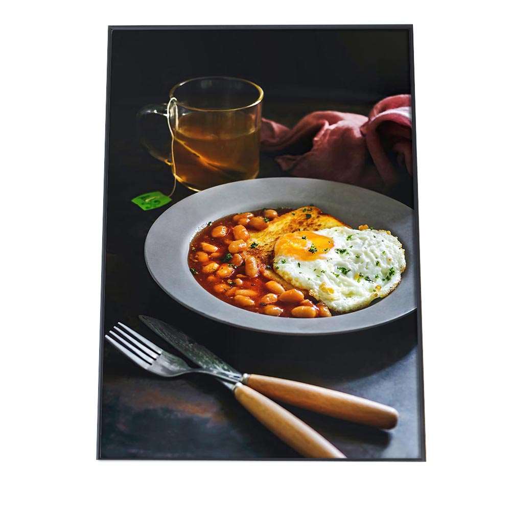 2025/12/25 更新ショップトップ&nbsp;>&nbsp;カテゴリトップ&nbsp;>&nbsp;ポスターの縦・横・正方形で探す&nbsp;>&nbsp;縦向き（長方形）【EFPIのポスターについて】 ポスター専門...