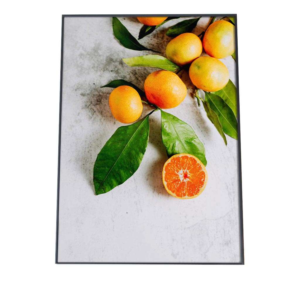 料理 食品 ポスター 朝食 インテリア 飲食店 スーパー キッチン 旅館 ホテル ロビー 料理 食べ物 フード ドリンク a0 a1 a2 a3 a4 b0 b1 b2 b3 b4 縦【an-poster-511】