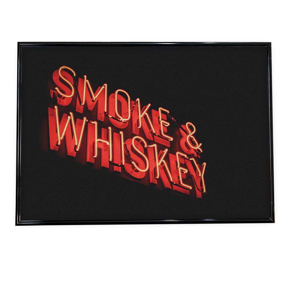 ポスター 【選べる全サイズ＆用紙】 アートプリント ポスター インテリア おしゃれ ファッション ポスター フォト フレーム オシャレ アート モダン シンプル オシャレ お洒落 a0 a1 a2 a3 a4 b0 b1 b2 b3 b4 特大 大きい 小さい【an-poster-781】