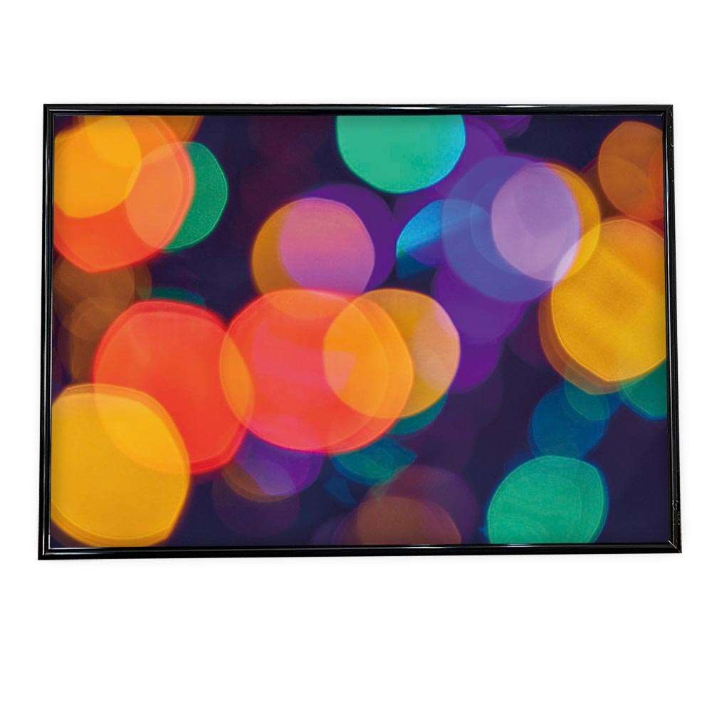 ポスター 【選べる全サイズ＆用紙】 アートプリント ポスター インテリア おしゃれ ファッション ポスター フォト フレーム オシャレ アート モダン シンプル オシャレ お洒落 a0 a1 a2 a3 a4 b0 b1 b2 b3 b4 特大 大きい 小さい【an-poster-832】