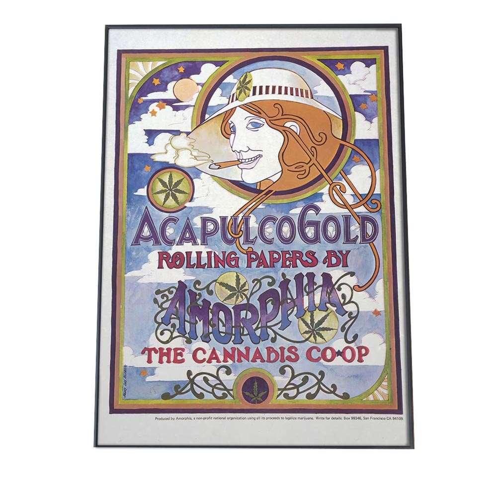 超レトロ ポスター クラシック 古紙風 【用紙×サイズ×デザイン】 アートプリント ポスター インテリア オールド家具 レトロテイスト 古い デジタルリマスター【bn-poster-1024】