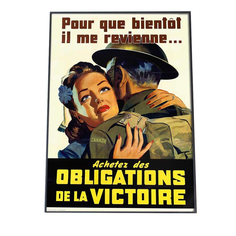 超レトロ ポスター クラシック 古紙風 【用紙×サイズ×デザイン】 アートプリント ポスター インテリア オールド家具 レトロテイスト 古い デジタルリマスター【bn-poster-1028】