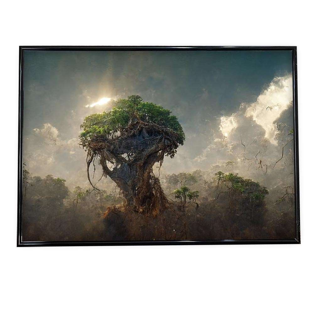 Rakuten - ポスター 【選べる全サイズ＆用紙】 アートプリント ポスター インテリア おしゃれ ファッション ポスター フォト フレーム オシャレ アート モダン シンプル オシャレ お洒落 a0 a1 a2 a3 a4 b0 b1 b2 b3 b4 特大 大きい 小さい【lh-poster-888】
