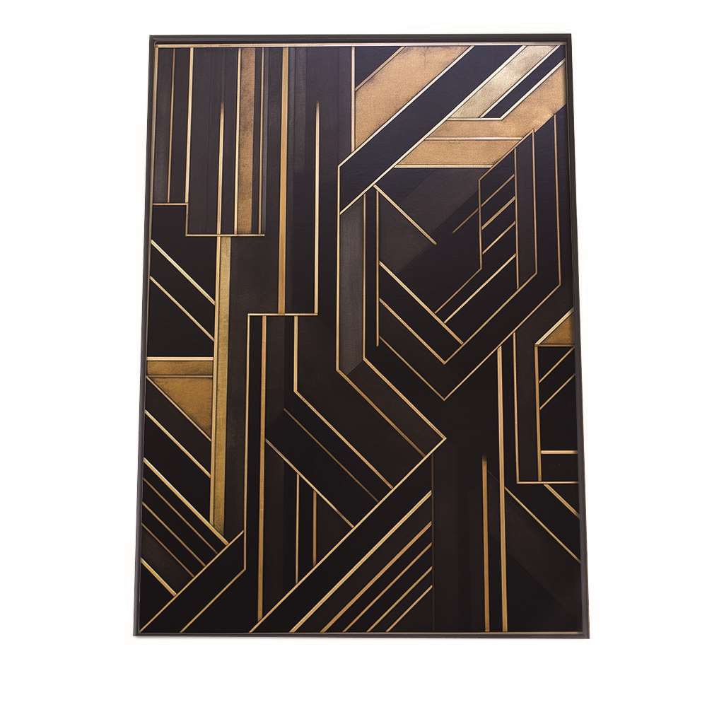 楽天市場】幾何学（アートパネル・アートボード｜壁紙・装飾フィルム