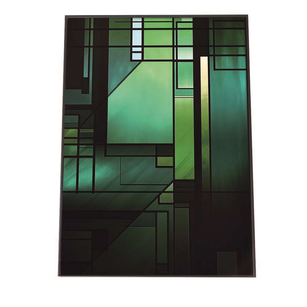 ������ ������ �ݥ����� ����ƥꥢ �� ���� ���� ��ʪ �����ƥ����ȡ�lh-poster-1410��