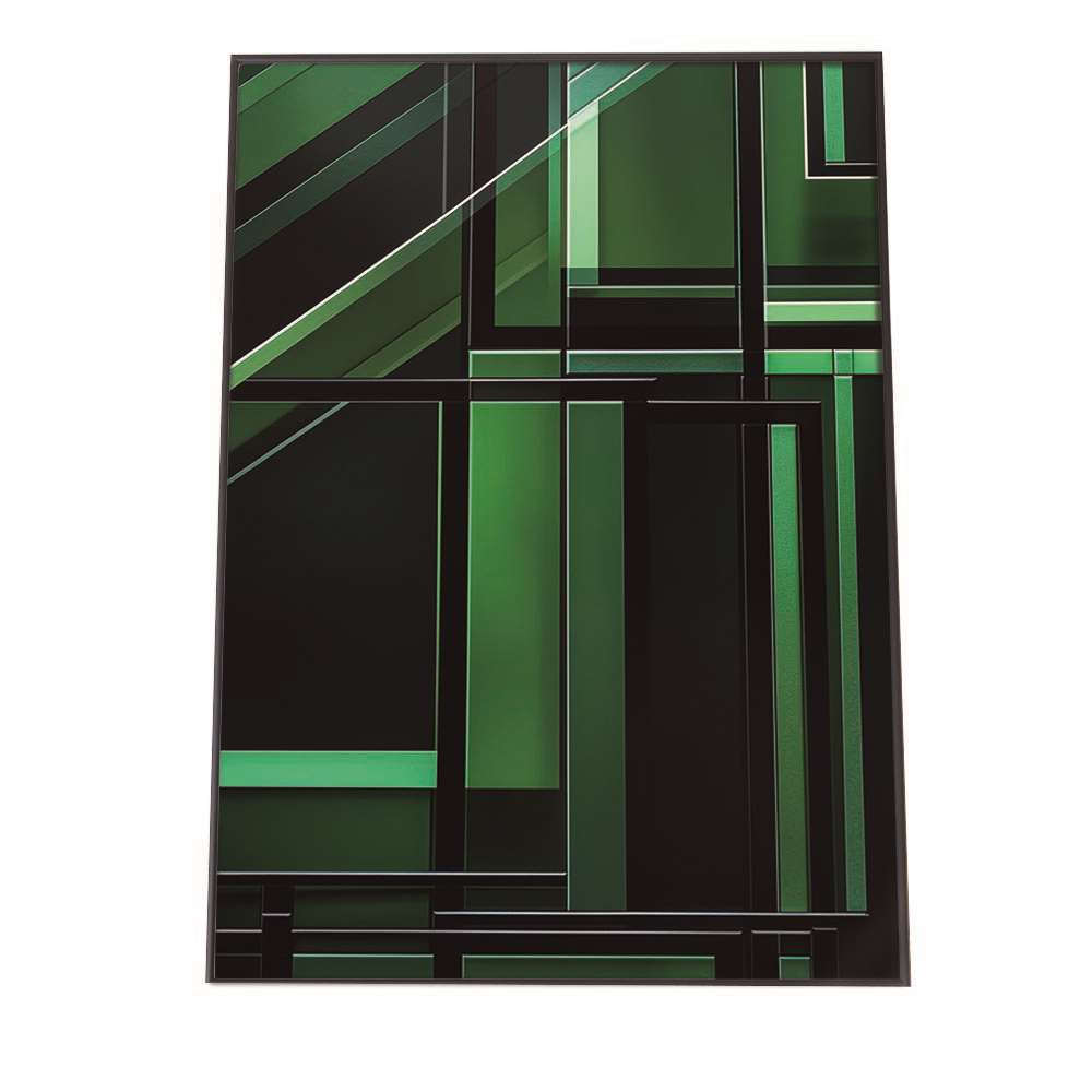 【EFPIのポスターについて】 ポスター専門店の提案力が自慢です。取扱数は業界でもトップクラス。 さまざまなインテリアに提案できる洗練された デザインポスターを揃えたファッションポスター。 【取り扱いデザイン】 ポスターの作成者は有名アパレ...