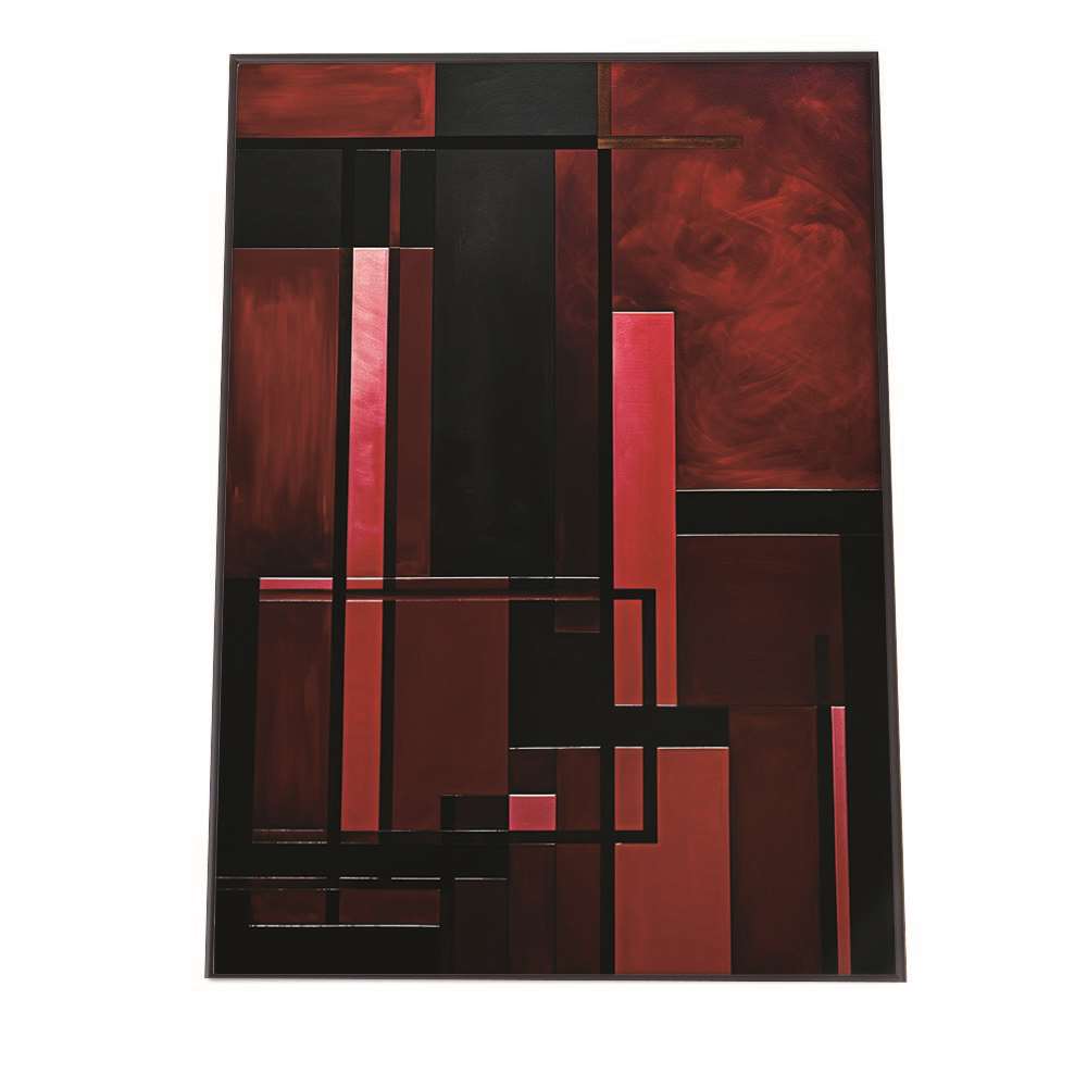 2025/12/25 更新ショップトップ&nbsp;>&nbsp;カテゴリトップ&nbsp;>&nbsp;ポスターの縦・横・正方形で探す&nbsp;>&nbsp;縦向き（長方形）【EFPIのポスターについて】 ポスター専門...