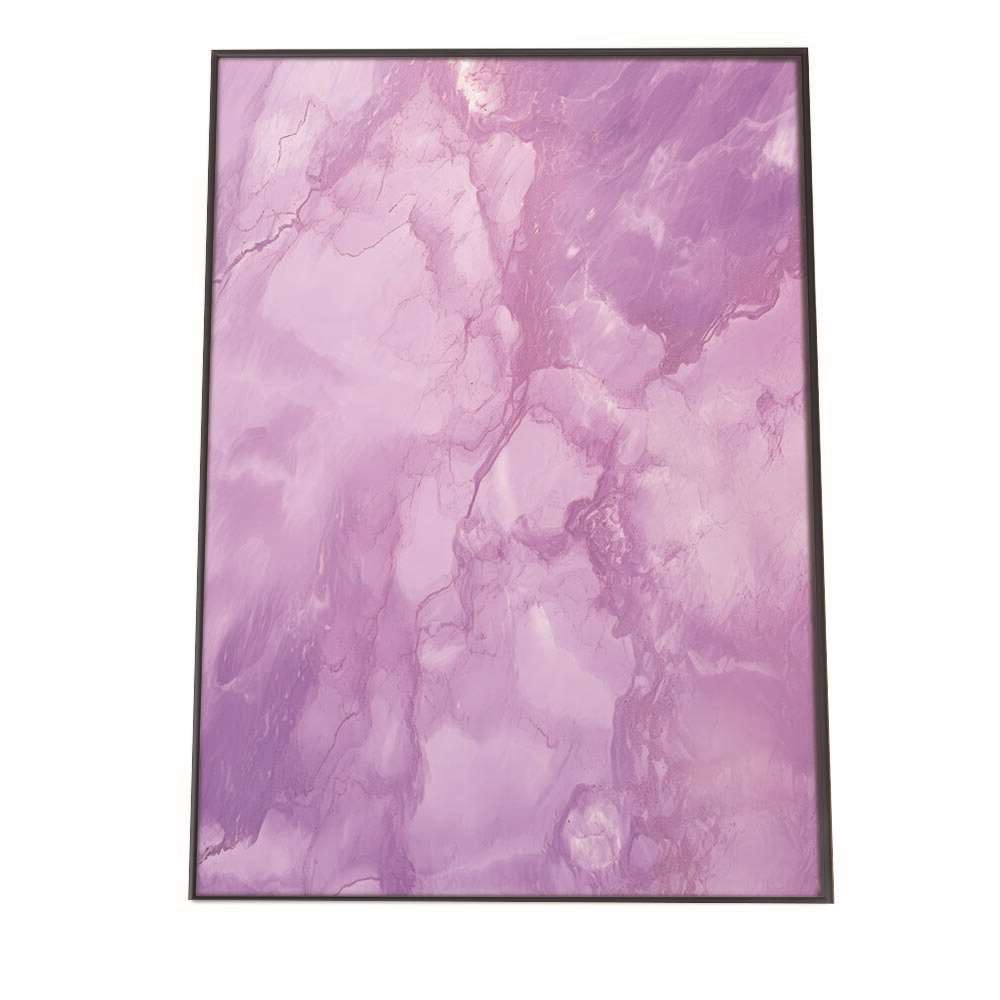 【EFPIのポスターについて】 ポスター専門店の提案力が自慢です。取扱数は業界でもトップクラス。 さまざまなインテリアに提案できる洗練された デザインポスターを揃えたファッションポスター。 【取り扱いデザイン】 ポスターの作成者は有名アパレ...