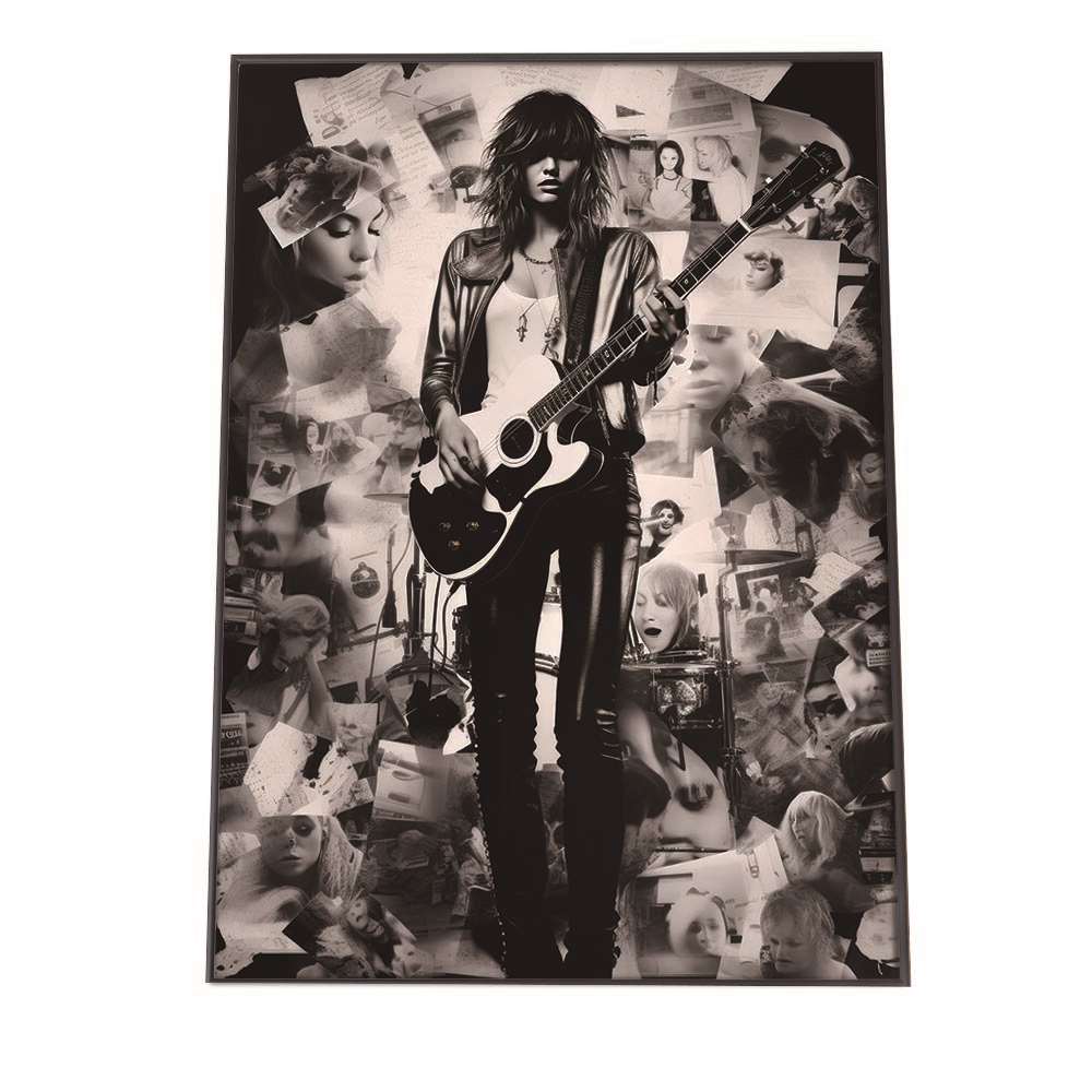 2025/12/25 更新ショップトップ&nbsp;>&nbsp;カテゴリトップ&nbsp;>&nbsp;ポスターの縦・横・正方形で探す&nbsp;>&nbsp;縦向き（長方形）【EFPIのポスターについて】 ポスター専門...