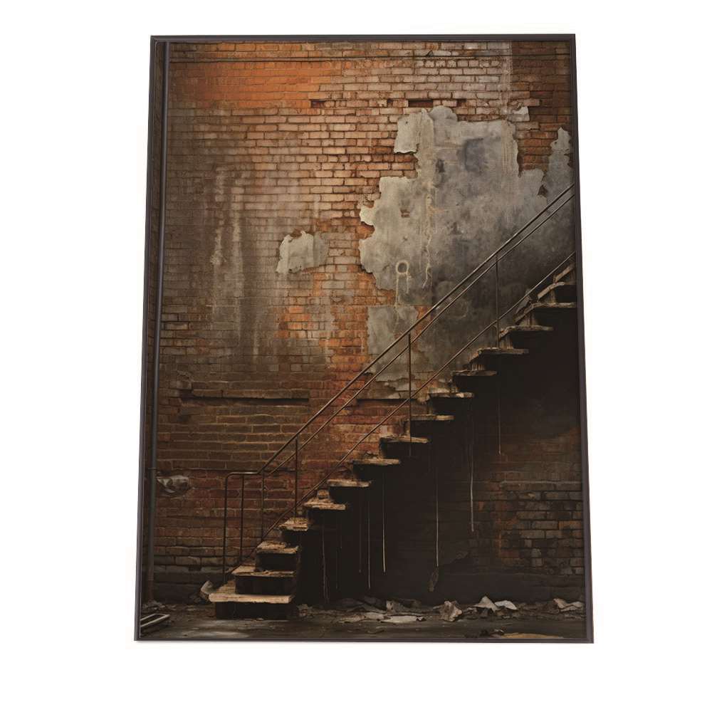 ��� �� ���ȡ��� �ݥ����� ���� �֥��å� ����ƥꥢ ������� a0 a1 a2 a3 a4 b0 b1 b2 b3 b4��lh-poster-2410��