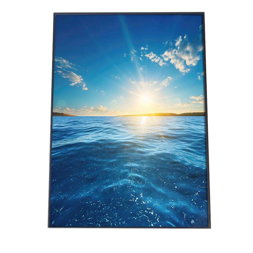 �ݥ����� �����շ� �� �֥롼 ����䤫 ���� �䥷���� �� ����ƥꥢ ������� �ե��å���� �ե��� ������� ������si-poster-1216��