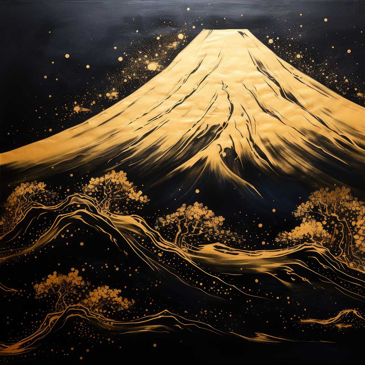 ����ٻ� �Ɀ ������� �� �ٻλ� ������ ���� ���å� �����ƥ� ���� �������ݥ����� �ͳ� �ǥ����� �ݥ����� �������� 5��������...