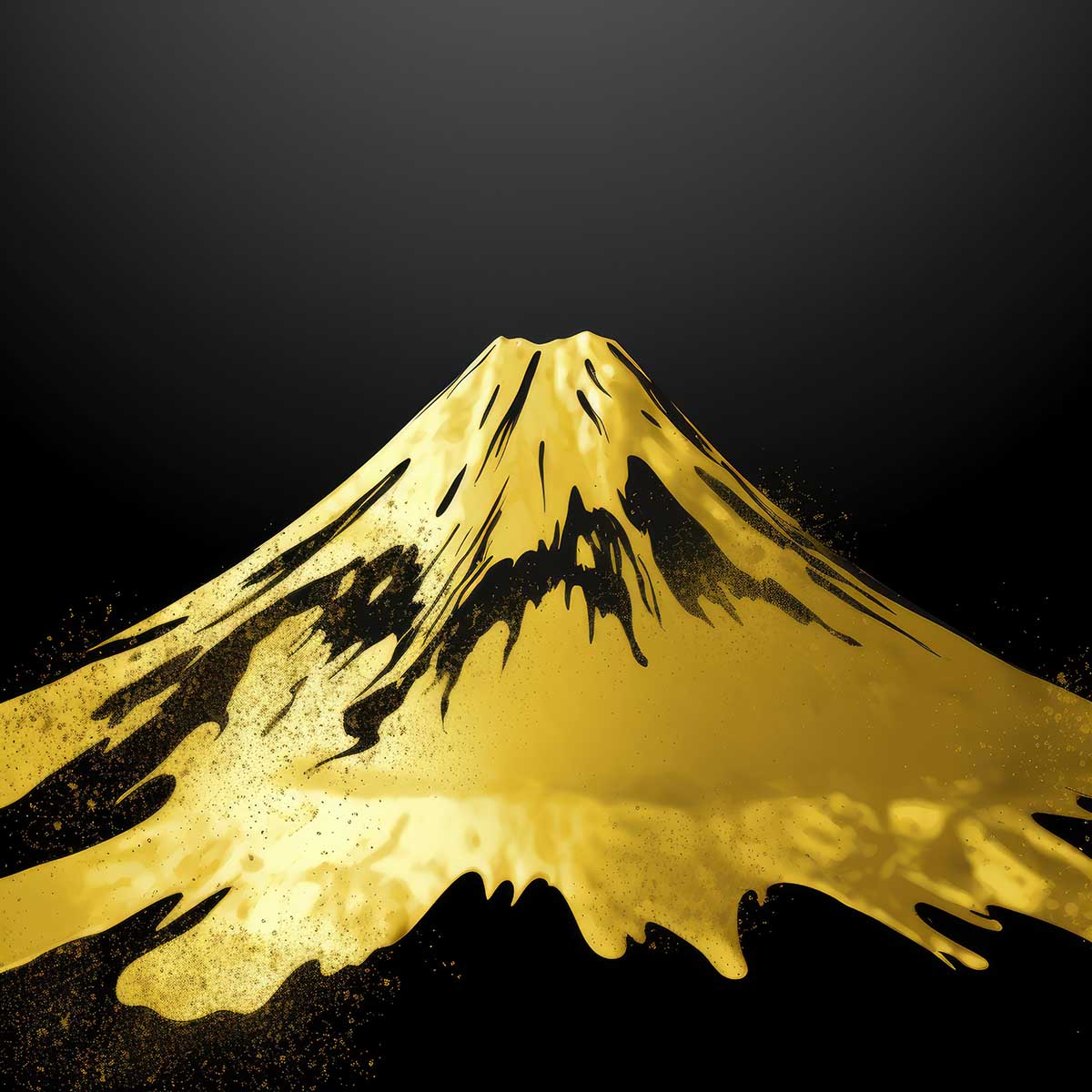 クリスタルアート 44x64cm コスメティックI548 アートパネル おしゃれ オマージュ キラキラ モダン 可愛い ゴージャス オフィス サロン カフェ 店舗 美容院 バー レストラン 開業祝い 新築祝い 水晶 カラフル プレゼント お祝い ギフト 記念日 誕生日 ASK IN アスクイン