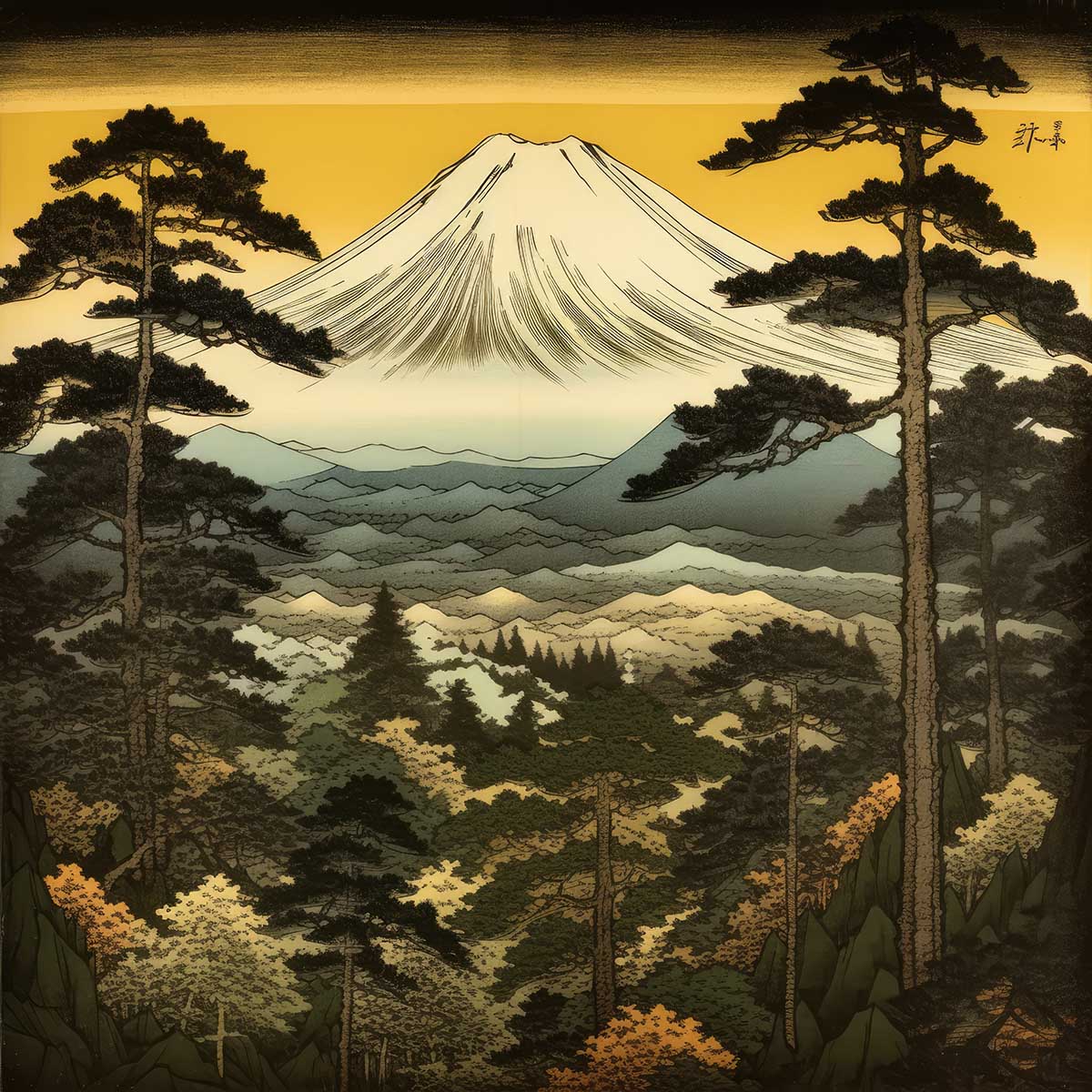 ����ٻ� �Ɀ ������� �� �ٻλ� ������ ���� ���å� �����ƥ� ���� �������ݥ����� �ͳ� �ǥ����� �ݥ����� �������� 5�������ߤǥ�����˭�� �����sq-poster-1094��