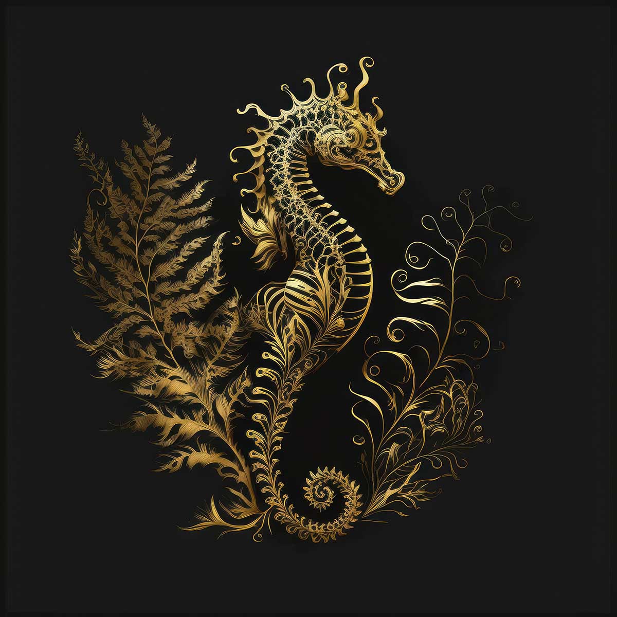 ���� ä ���ĥΥ��ȥ��� ε����Ȥ��� �� ζ ε�� �Ɀ ������� �� �ٻλ� ������ ���� ���å� �����ƥ� ���� �������ݥ����� �ͳ� �ǥ����� �ݥ����� ������˭�� �����sq-poster-1216��