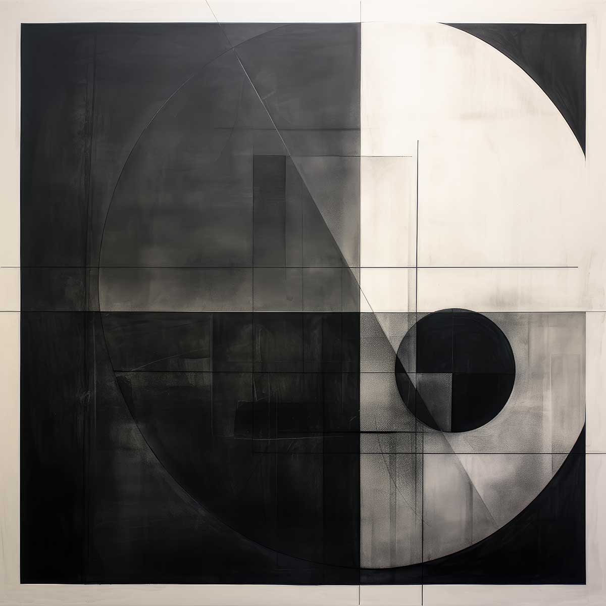 ������ �������ݥ����� ���� �޷� ���ѷ� �ݡ��ߥ˥ޥꥹ�� ��ݲ� ������ ����� �ͳѻͳ� �ǥ����� �ݥ����� �������� 5�������ߤ�...