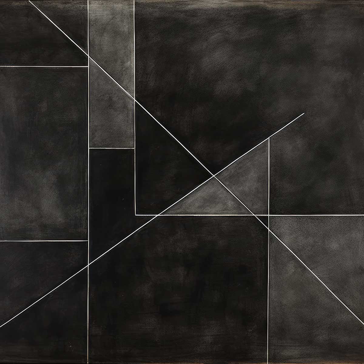 【EFPIのポスターについて】 ポスター専門店の提案力が自慢です。取扱数は業界一を目指しています。 さまざまなインテリアに提案できる洗練されています。装飾にぜひ。 【取り扱いデザイン】 ポスターの作成者は有名アパレルのデザイナーや、新進気鋭...